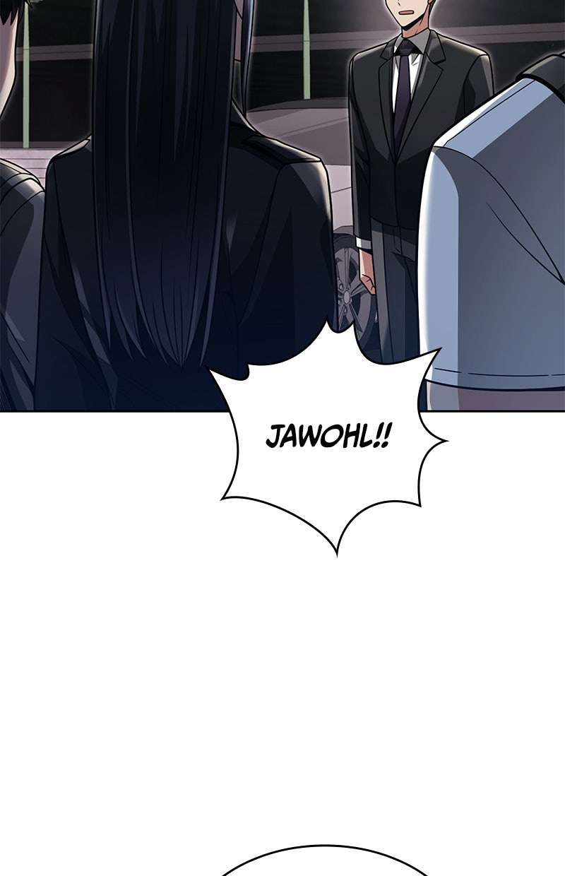 Read Vom genialen Hunter zum Dungeon-Putzer DE Manga Online