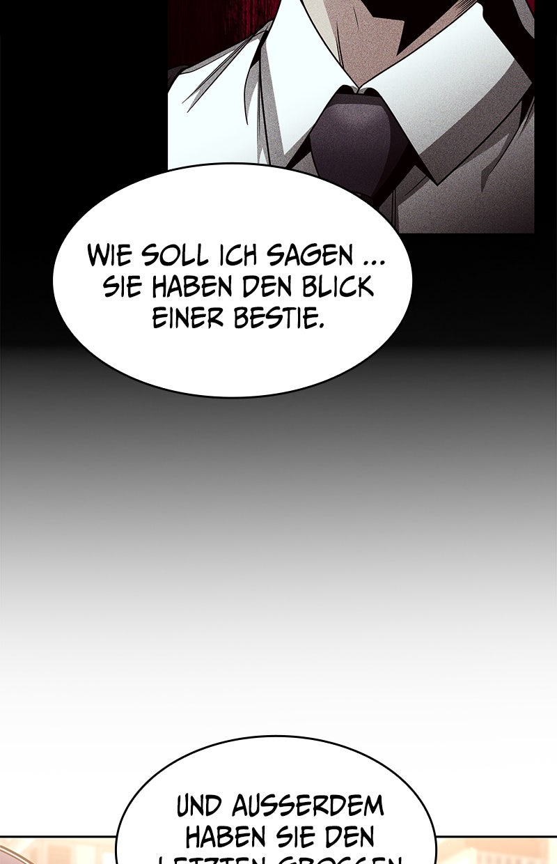 Read Vom genialen Hunter zum Dungeon-Putzer DE Manga Online