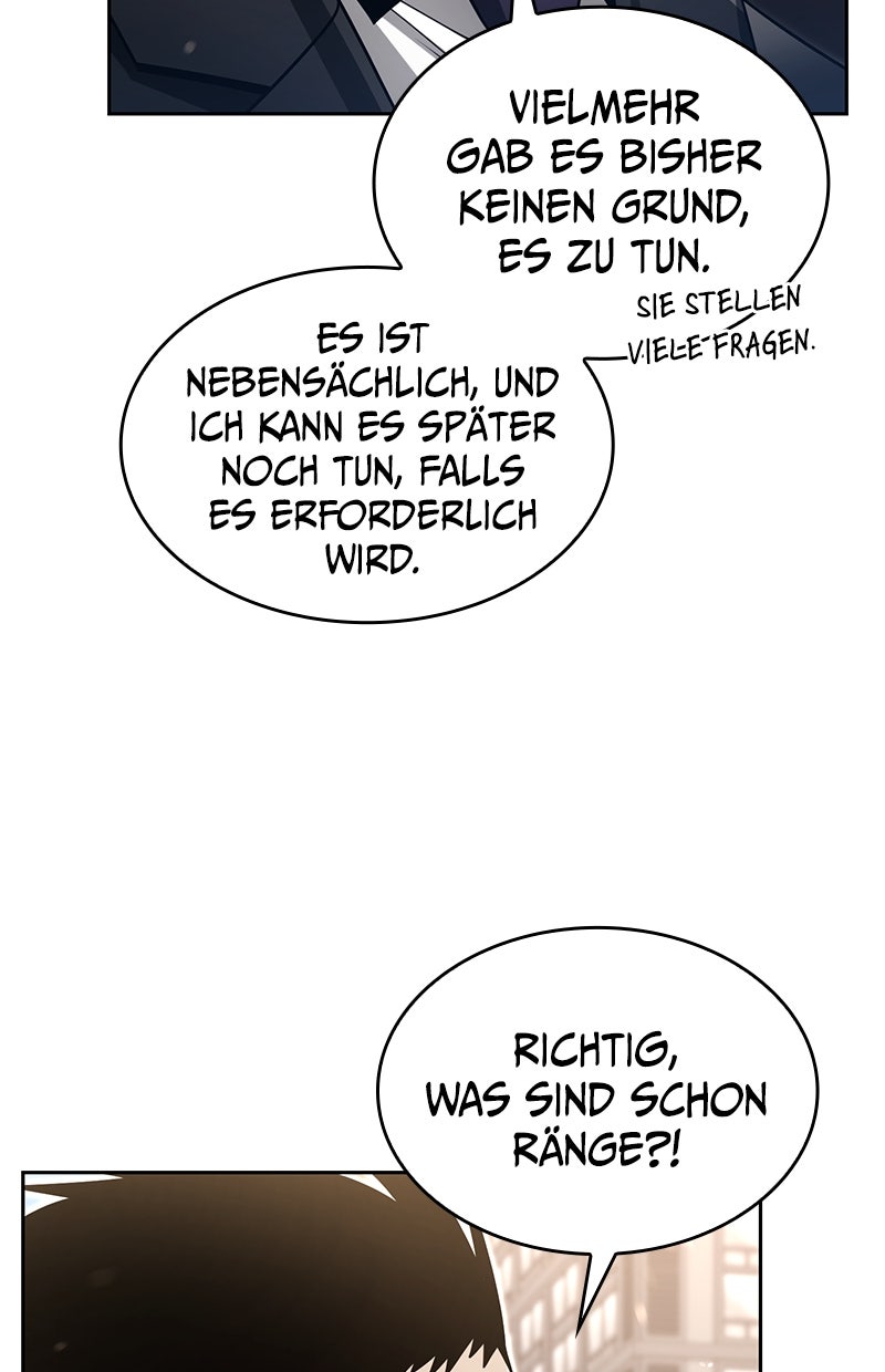 Read Vom genialen Hunter zum Dungeon-Putzer DE Manga Online