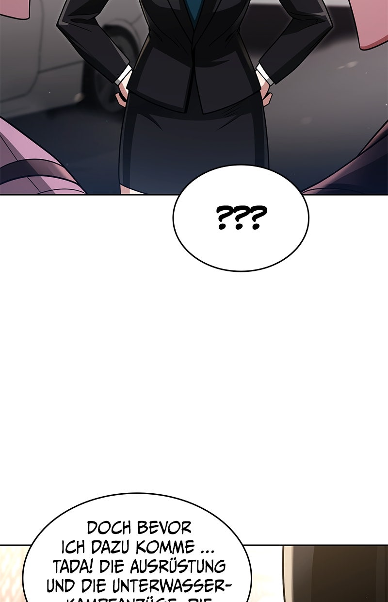 Read Vom genialen Hunter zum Dungeon-Putzer DE Manga Online