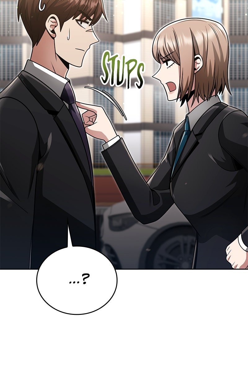 Read Vom genialen Hunter zum Dungeon-Putzer DE Manga Online