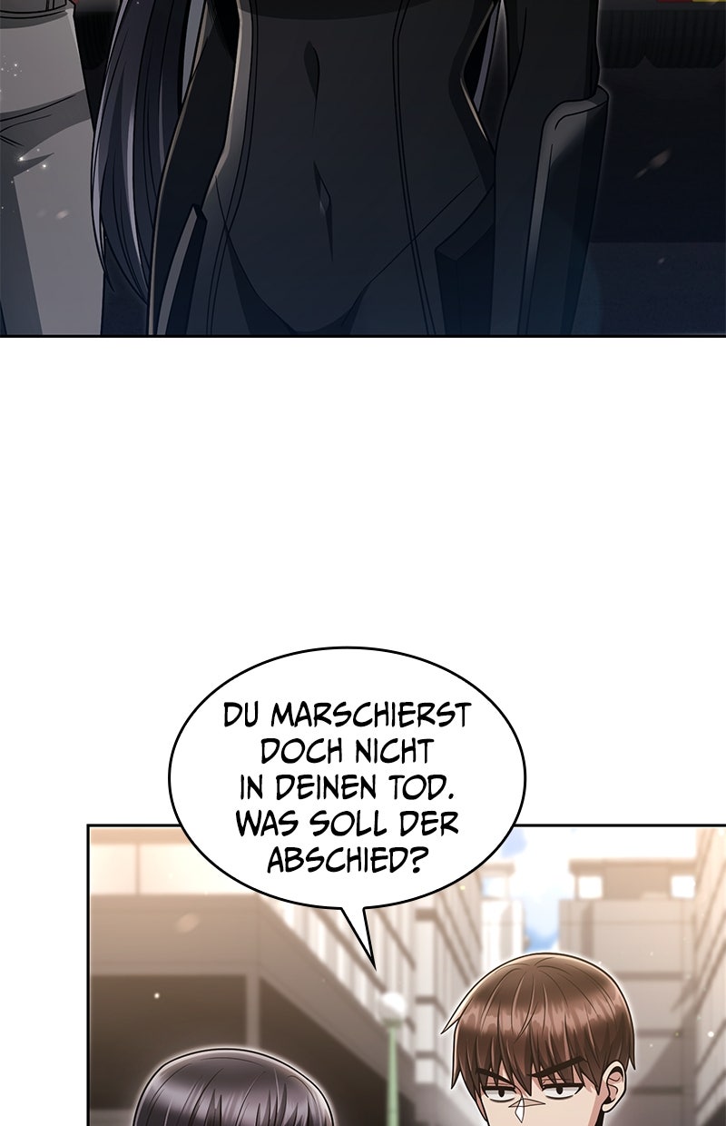 Read Vom genialen Hunter zum Dungeon-Putzer DE Manga Online