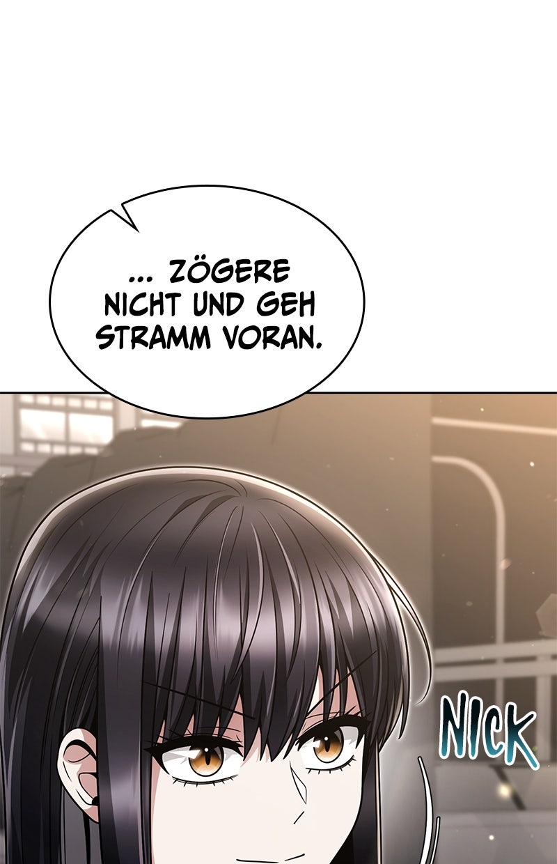 Read Vom genialen Hunter zum Dungeon-Putzer DE Manga Online