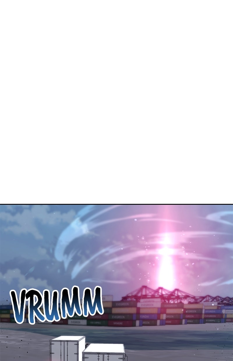 Read Vom genialen Hunter zum Dungeon-Putzer DE Manga Online