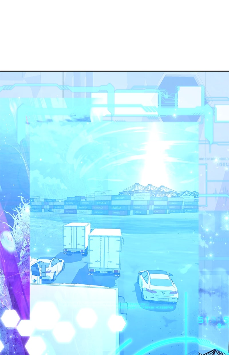 Read Vom genialen Hunter zum Dungeon-Putzer DE Manga Online