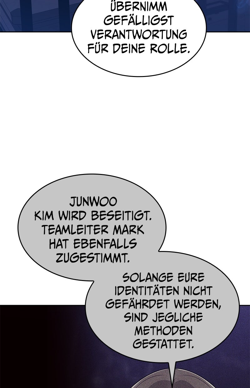 Read Vom genialen Hunter zum Dungeon-Putzer DE Manga Online