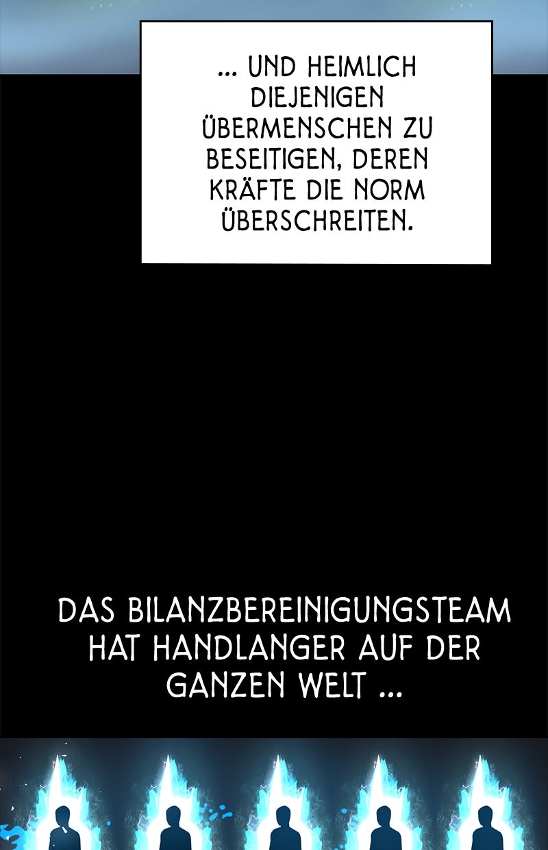 Read Vom genialen Hunter zum Dungeon-Putzer DE Manga Online