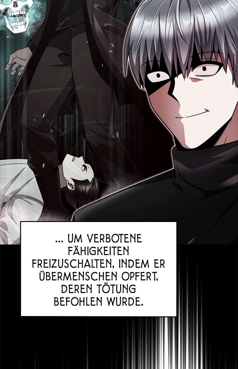 Read Vom genialen Hunter zum Dungeon-Putzer DE Manga Online