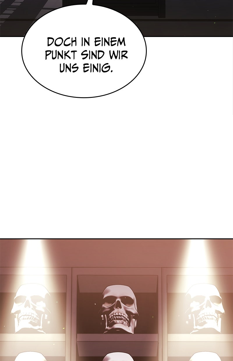 Read Vom genialen Hunter zum Dungeon-Putzer DE Manga Online