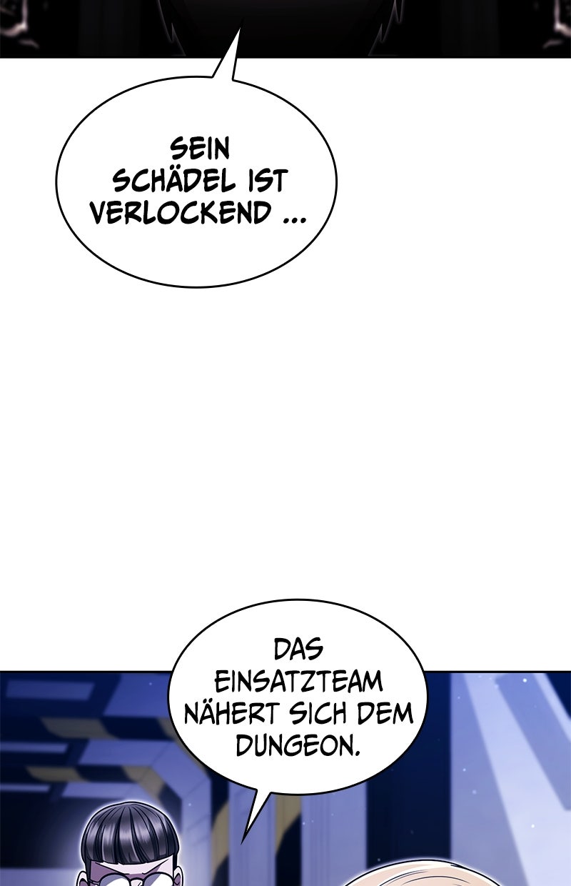 Read Vom genialen Hunter zum Dungeon-Putzer DE Manga Online