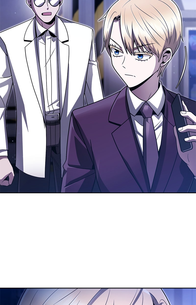 Read Vom genialen Hunter zum Dungeon-Putzer DE Manga Online