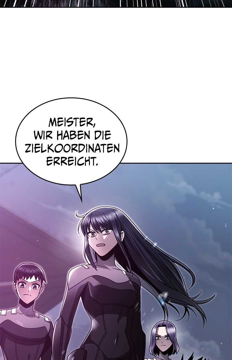 Read Vom genialen Hunter zum Dungeon-Putzer DE Manga Online