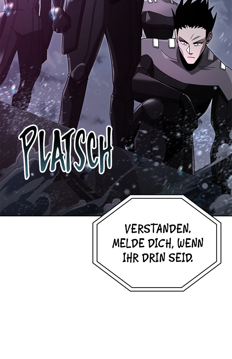 Read Vom genialen Hunter zum Dungeon-Putzer DE Manga Online