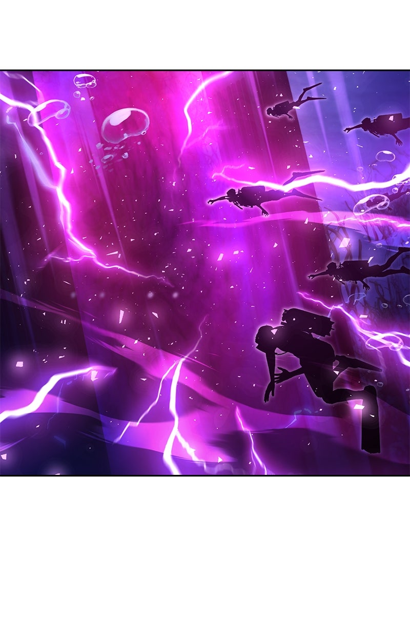 Read Vom genialen Hunter zum Dungeon-Putzer DE Manga Online