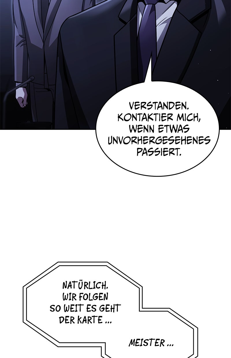 Read Vom genialen Hunter zum Dungeon-Putzer DE Manga Online