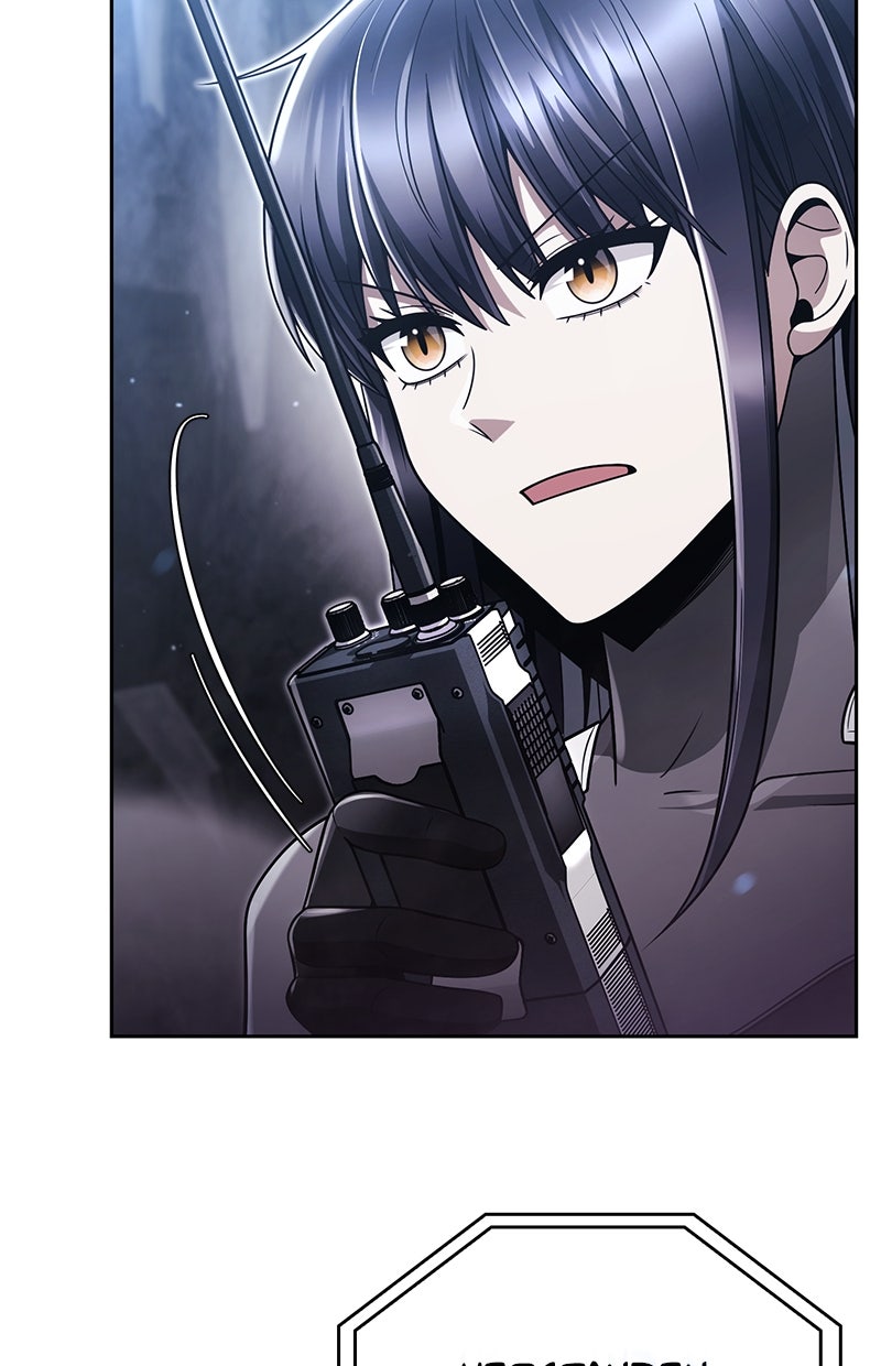 Read Vom genialen Hunter zum Dungeon-Putzer DE Manga Online