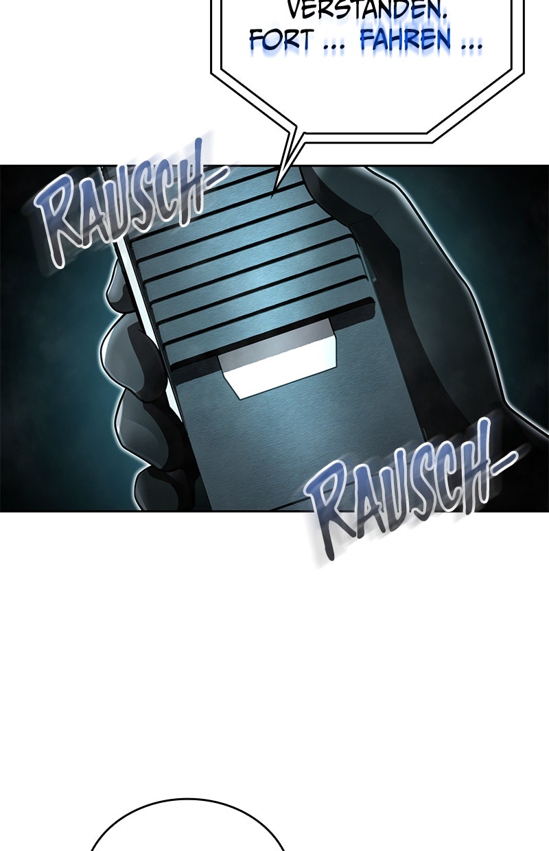 Read Vom genialen Hunter zum Dungeon-Putzer DE Manga Online