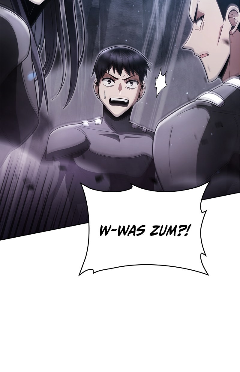 Read Vom genialen Hunter zum Dungeon-Putzer DE Manga Online