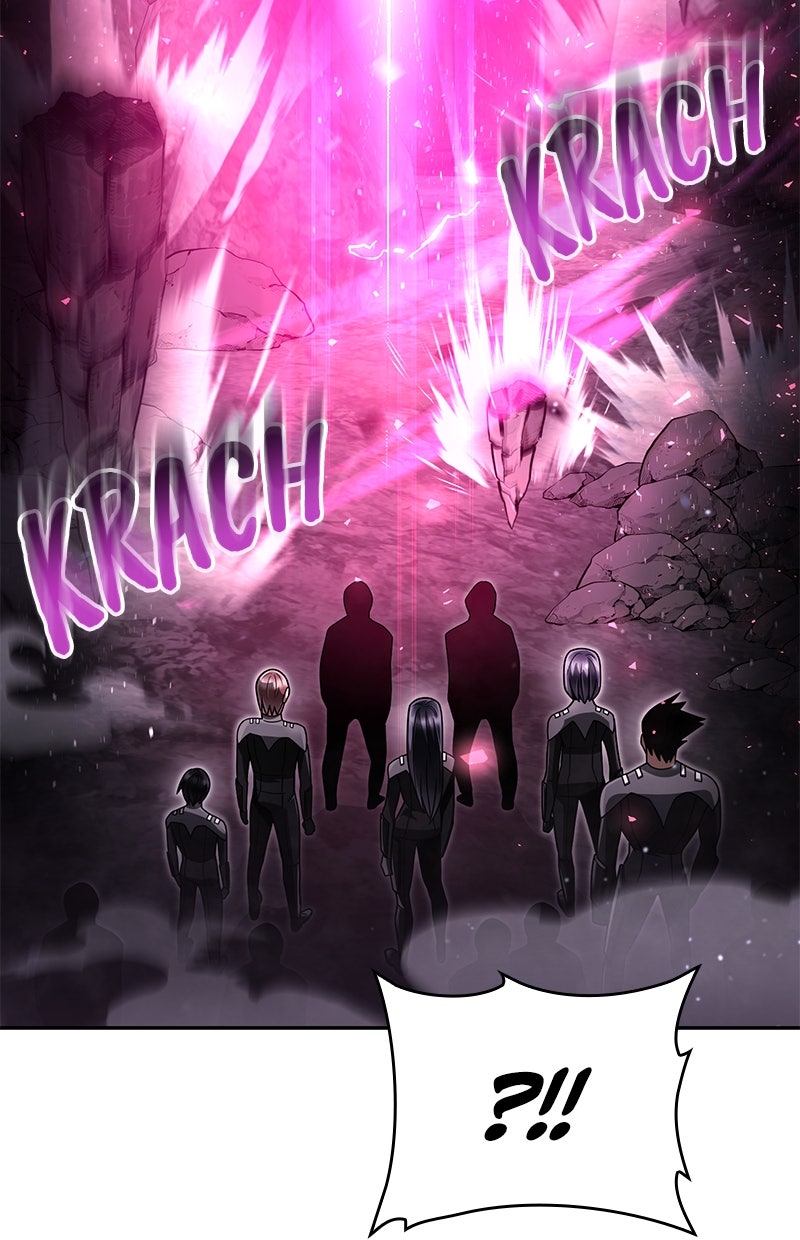 Read Vom genialen Hunter zum Dungeon-Putzer DE Manga Online