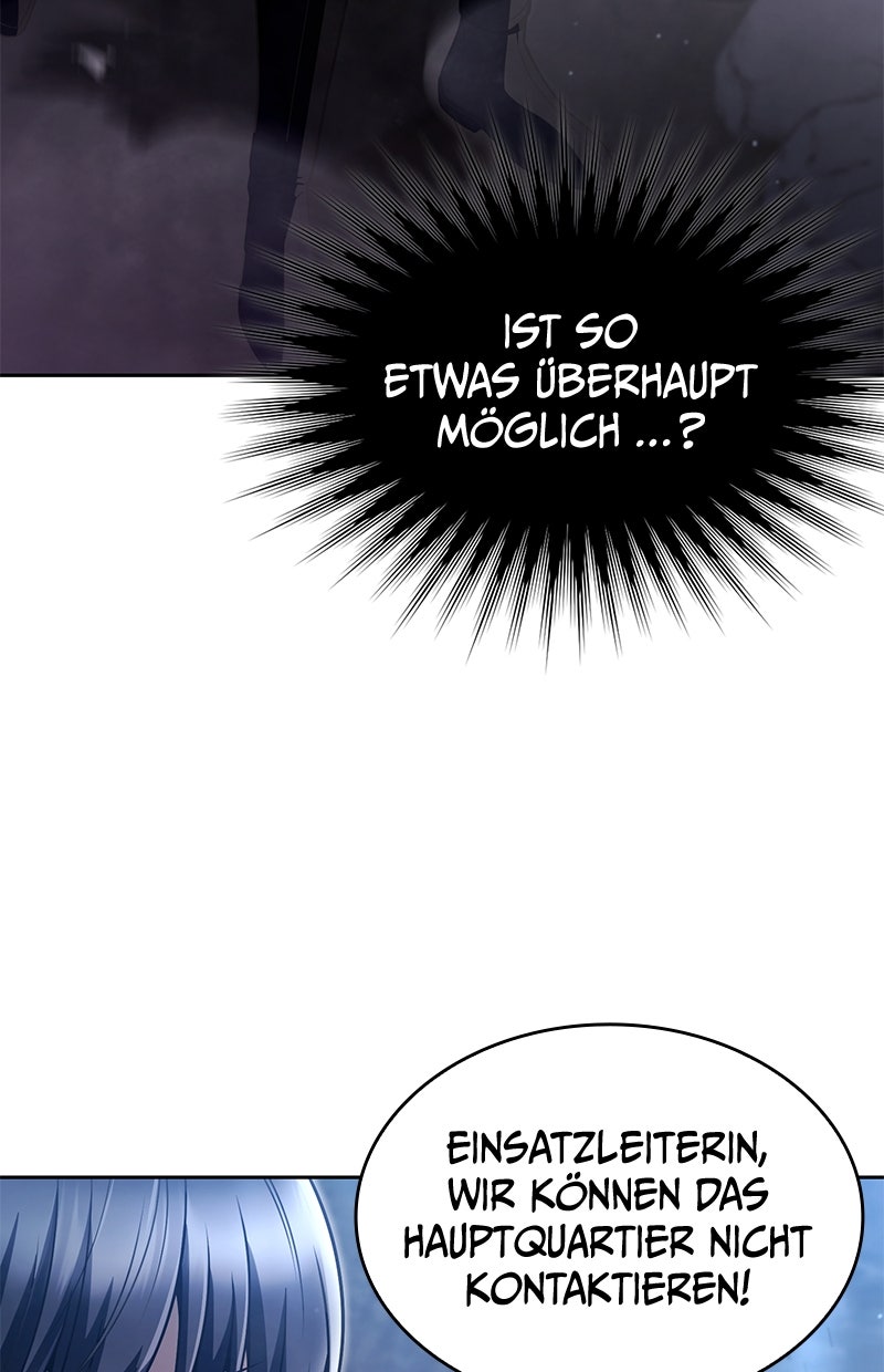 Read Vom genialen Hunter zum Dungeon-Putzer DE Manga Online