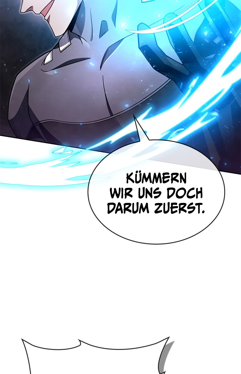 Read Vom genialen Hunter zum Dungeon-Putzer DE Manga Online