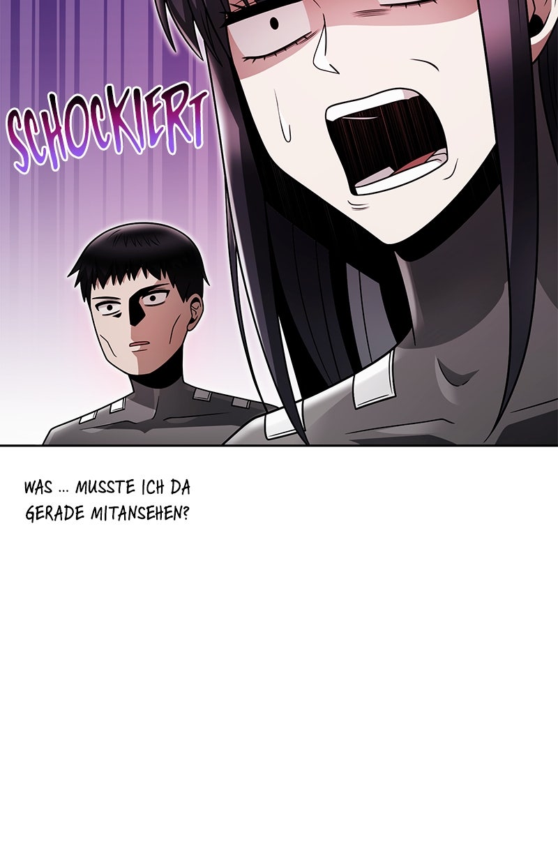 Read Vom genialen Hunter zum Dungeon-Putzer DE Manga Online