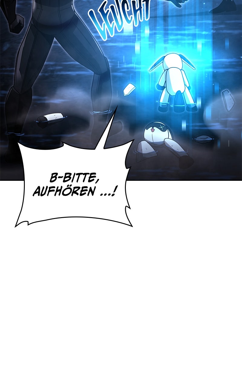 Read Vom genialen Hunter zum Dungeon-Putzer DE Manga Online