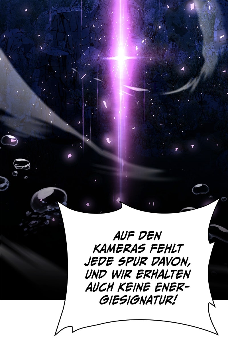 Read Vom genialen Hunter zum Dungeon-Putzer DE Manga Online