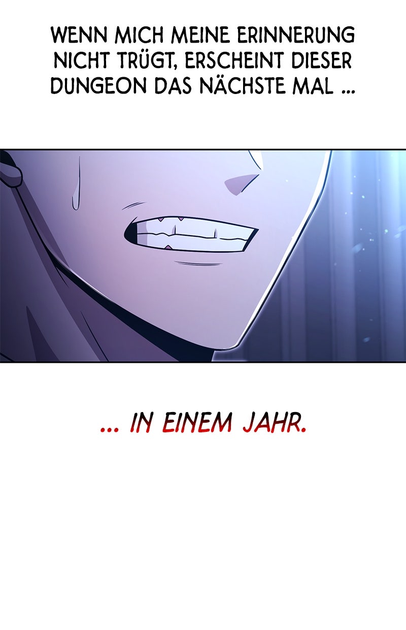 Read Vom genialen Hunter zum Dungeon-Putzer DE Manga Online