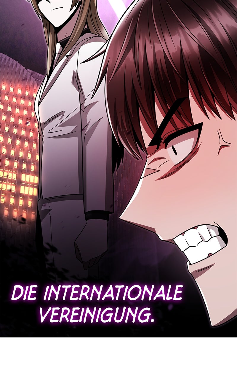 Read Vom genialen Hunter zum Dungeon-Putzer DE Manga Online