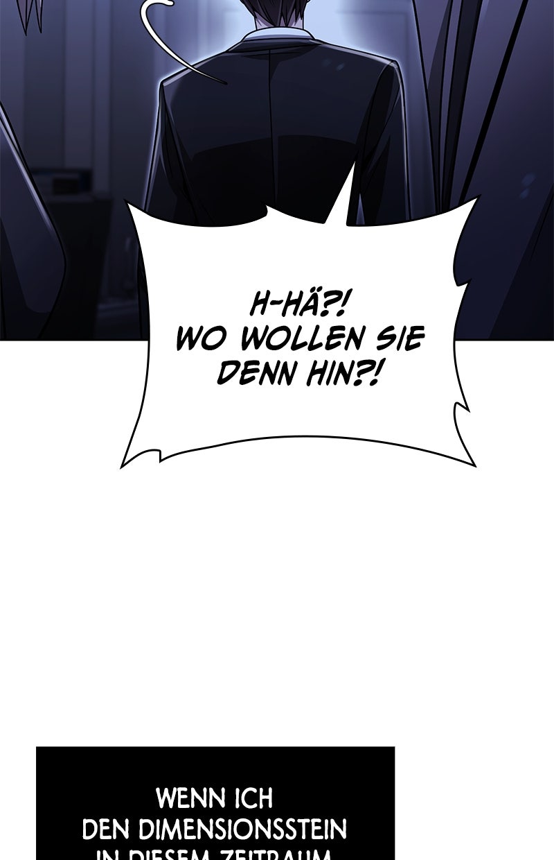 Read Vom genialen Hunter zum Dungeon-Putzer DE Manga Online