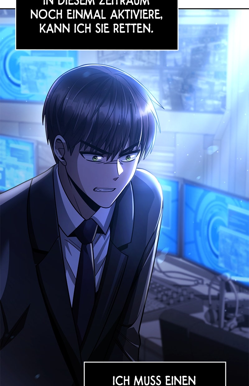 Read Vom genialen Hunter zum Dungeon-Putzer DE Manga Online