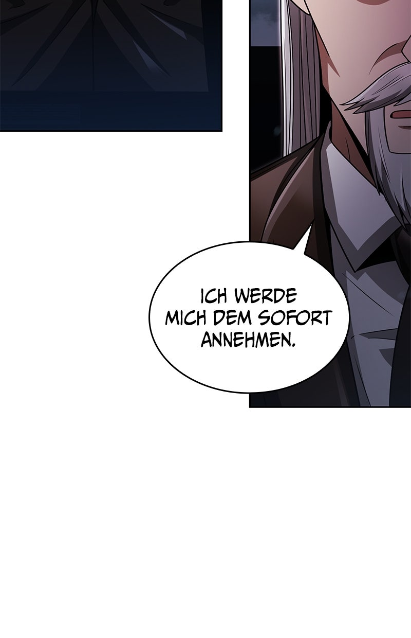 Read Vom genialen Hunter zum Dungeon-Putzer DE Manga Online