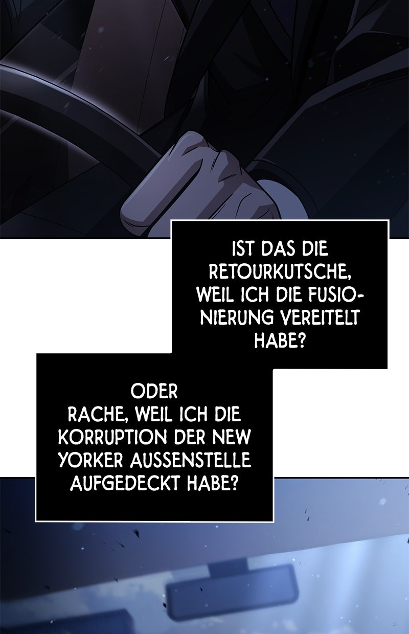 Read Vom genialen Hunter zum Dungeon-Putzer DE Manga Online