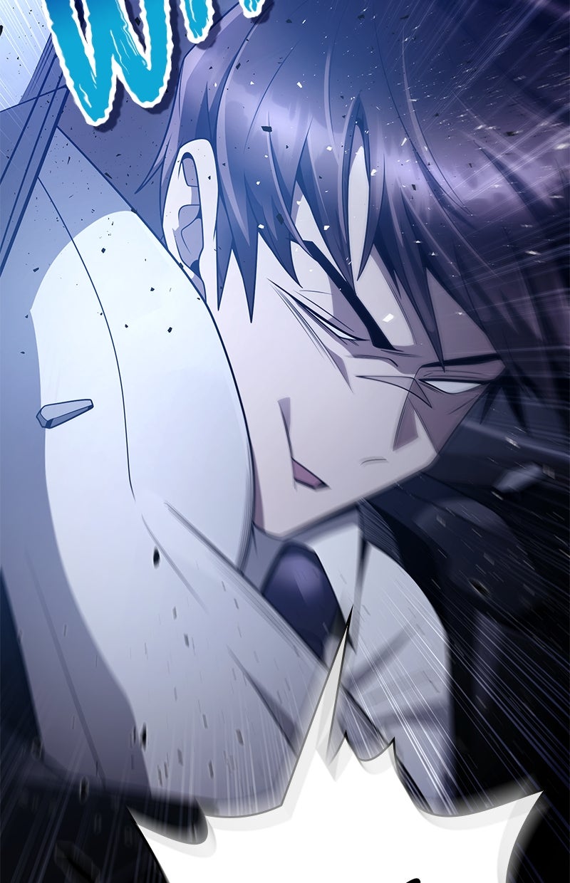 Read Vom genialen Hunter zum Dungeon-Putzer DE Manga Online