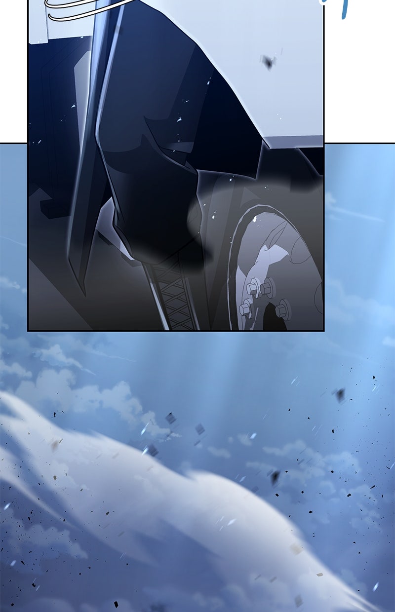 Read Vom genialen Hunter zum Dungeon-Putzer DE Manga Online