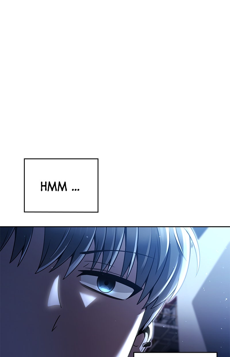 Read Vom genialen Hunter zum Dungeon-Putzer DE Manga Online