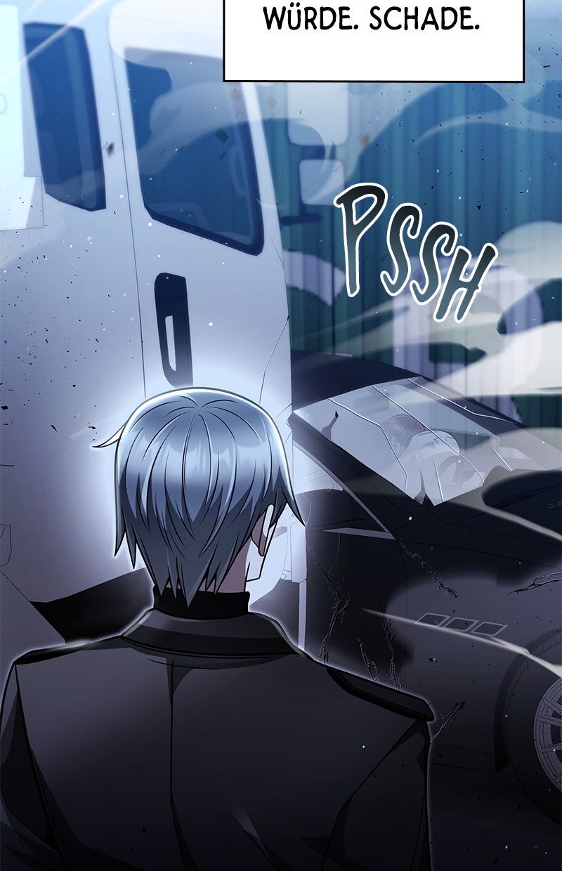 Read Vom genialen Hunter zum Dungeon-Putzer DE Manga Online