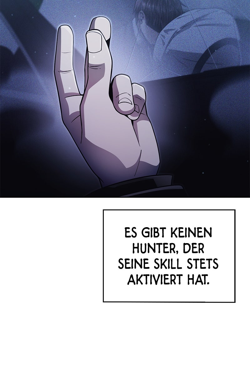 Read Vom genialen Hunter zum Dungeon-Putzer DE Manga Online