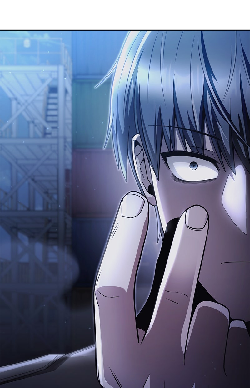 Read Vom genialen Hunter zum Dungeon-Putzer DE Manga Online