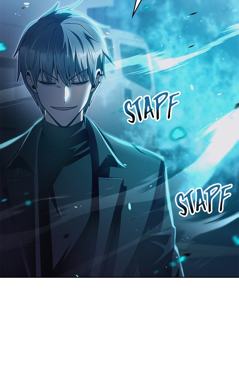 Read Vom genialen Hunter zum Dungeon-Putzer DE Manga Online