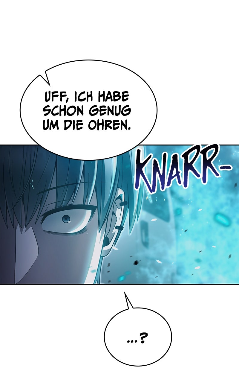 Read Vom genialen Hunter zum Dungeon-Putzer DE Manga Online