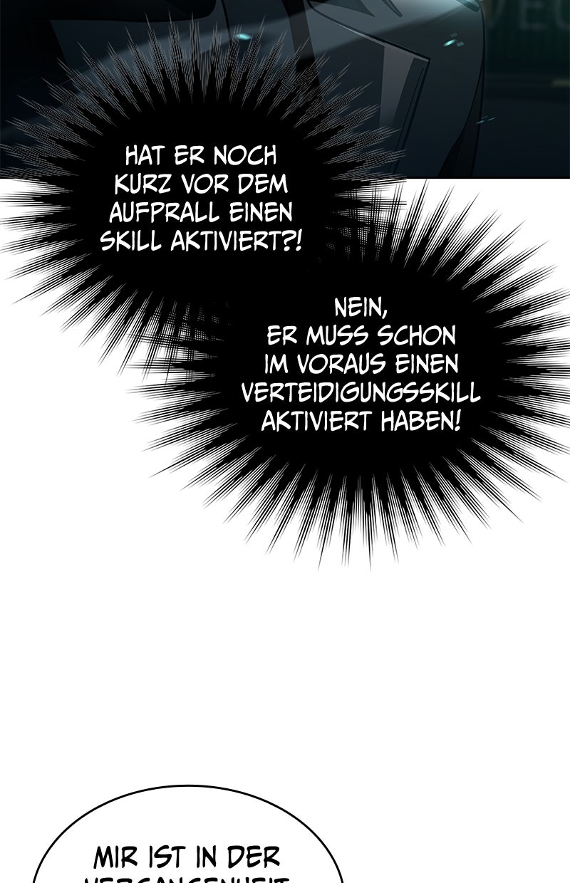 Read Vom genialen Hunter zum Dungeon-Putzer DE Manga Online