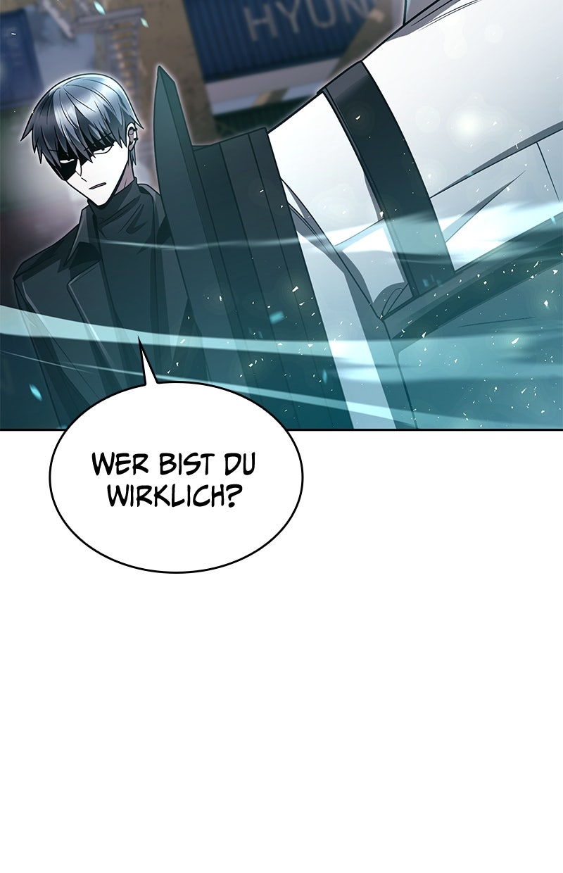 Read Vom genialen Hunter zum Dungeon-Putzer DE Manga Online