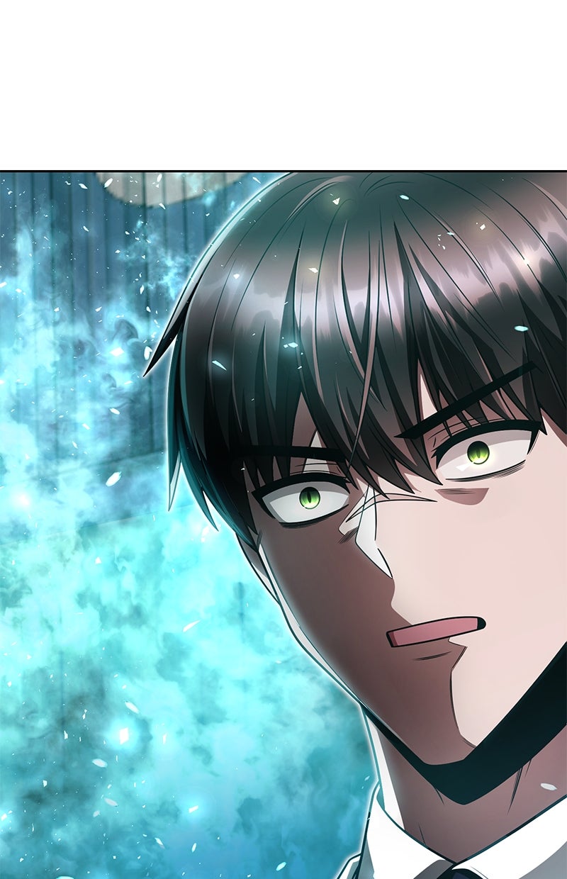 Read Vom genialen Hunter zum Dungeon-Putzer DE Manga Online