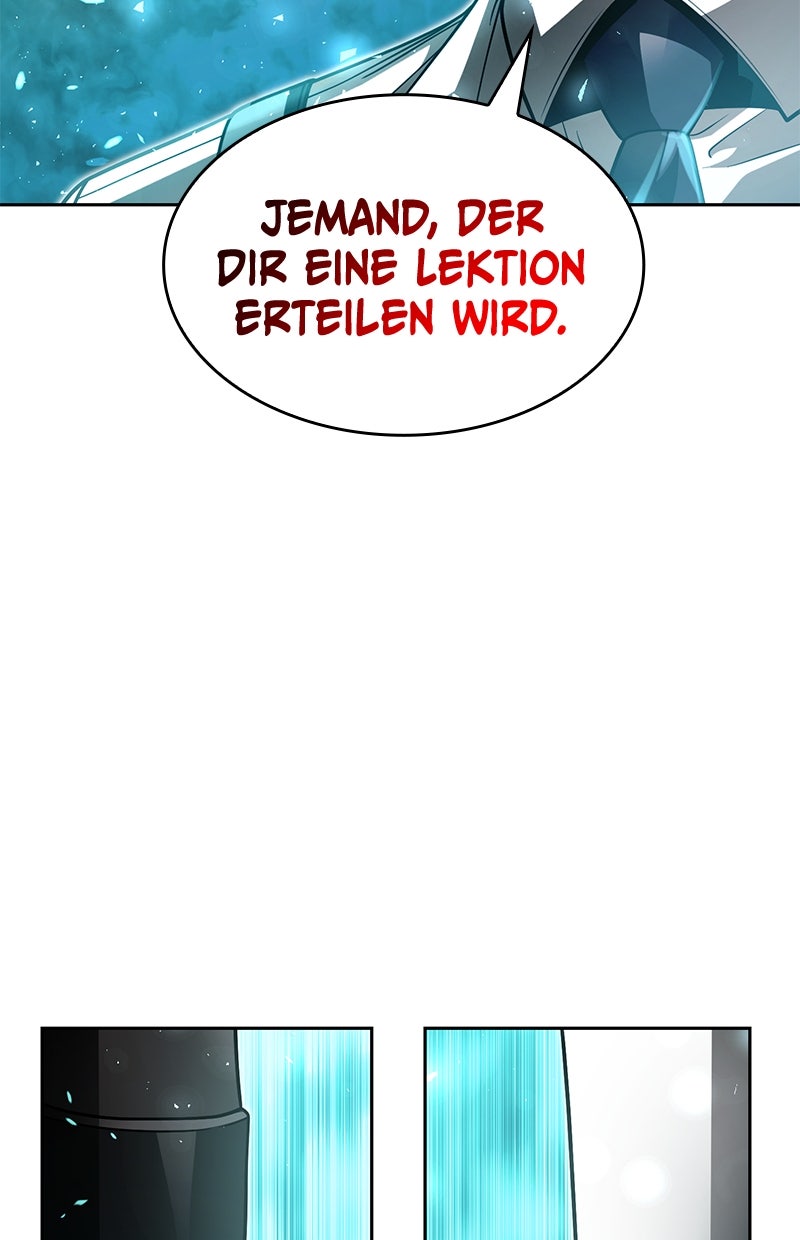 Read Vom genialen Hunter zum Dungeon-Putzer DE Manga Online