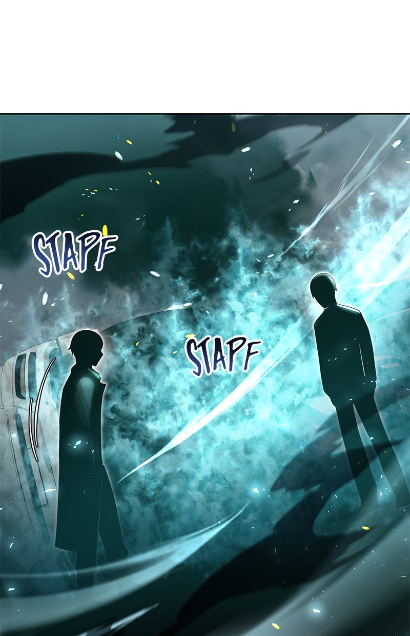 Read Vom genialen Hunter zum Dungeon-Putzer DE Manga Online