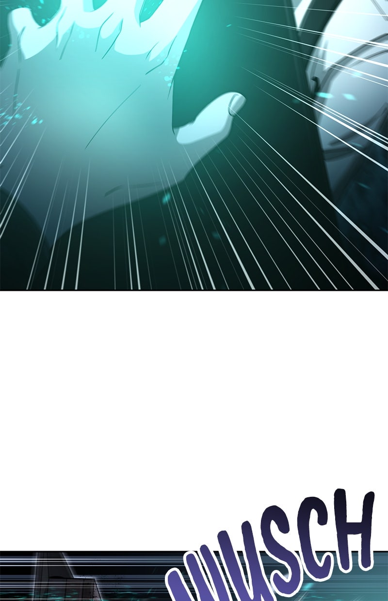 Read Vom genialen Hunter zum Dungeon-Putzer DE Manga Online