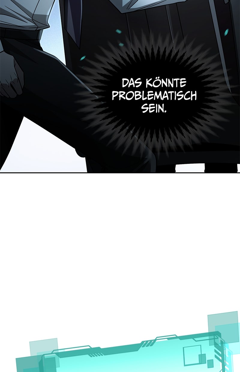 Read Vom genialen Hunter zum Dungeon-Putzer DE Manga Online