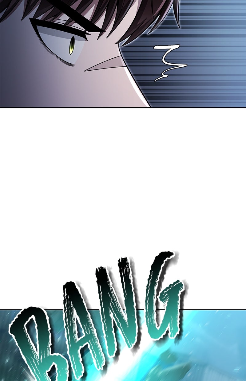 Read Vom genialen Hunter zum Dungeon-Putzer DE Manga Online